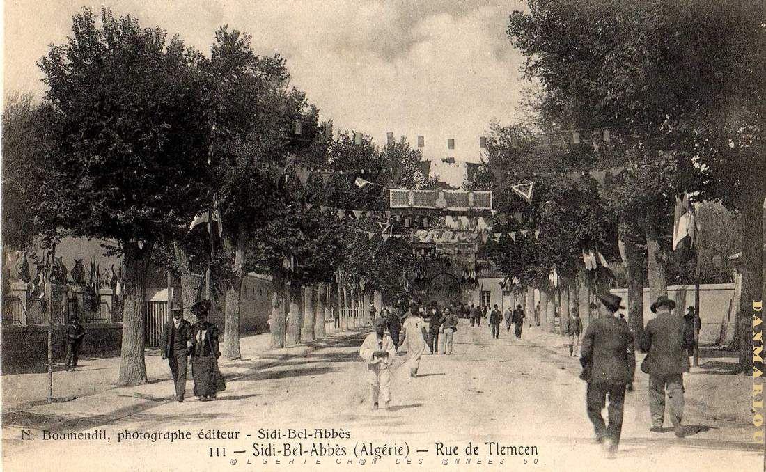 Sidi bel abbes 411- Monneret.JPG